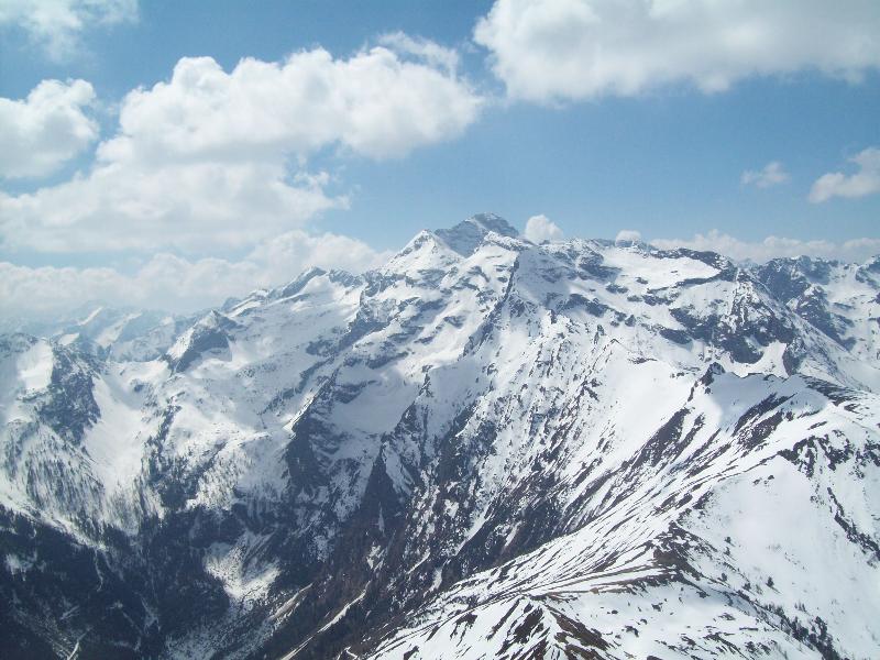 1225 Hochwildstelle 2200_high.jpg